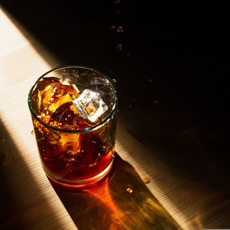 Budget bottles: Best scotch picks under INR 2000 for your everyday whisky fix