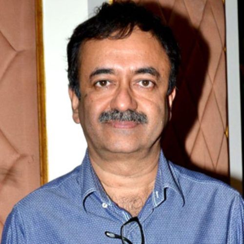 Rajkumar Hirani net worth: A look at the 3 Idiots director's wealth