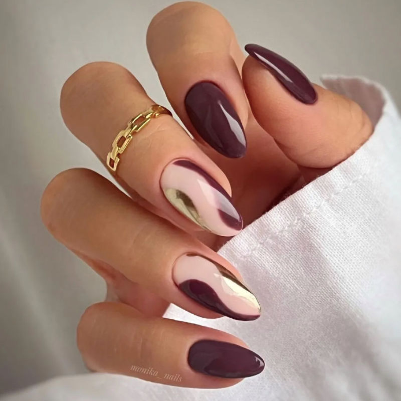 My Top 10 Favorite Nail Polish Colors | Nail polish colors, Nail polish,  Best nail polish