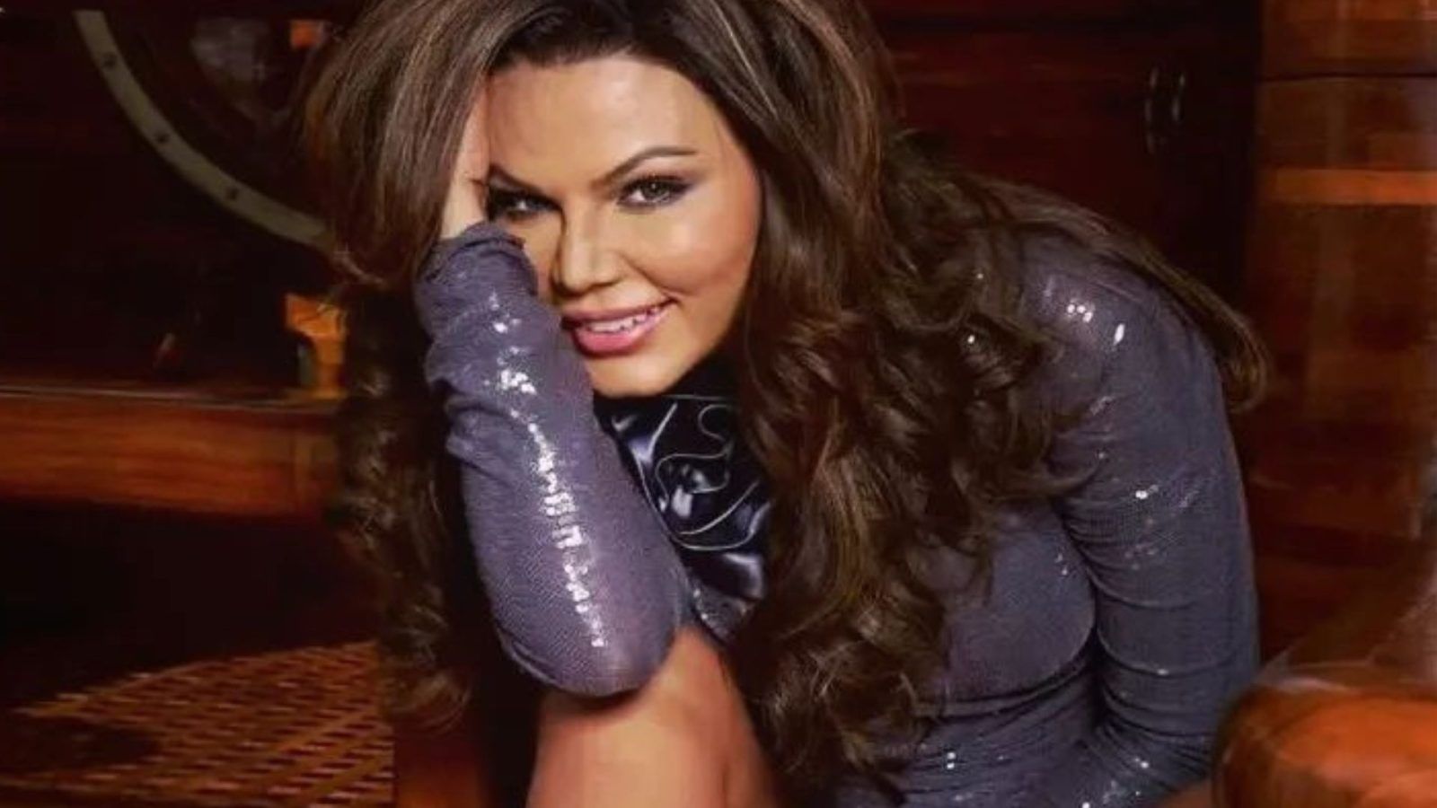 Rakhi Sawant net worth Annual house in Dubai and more