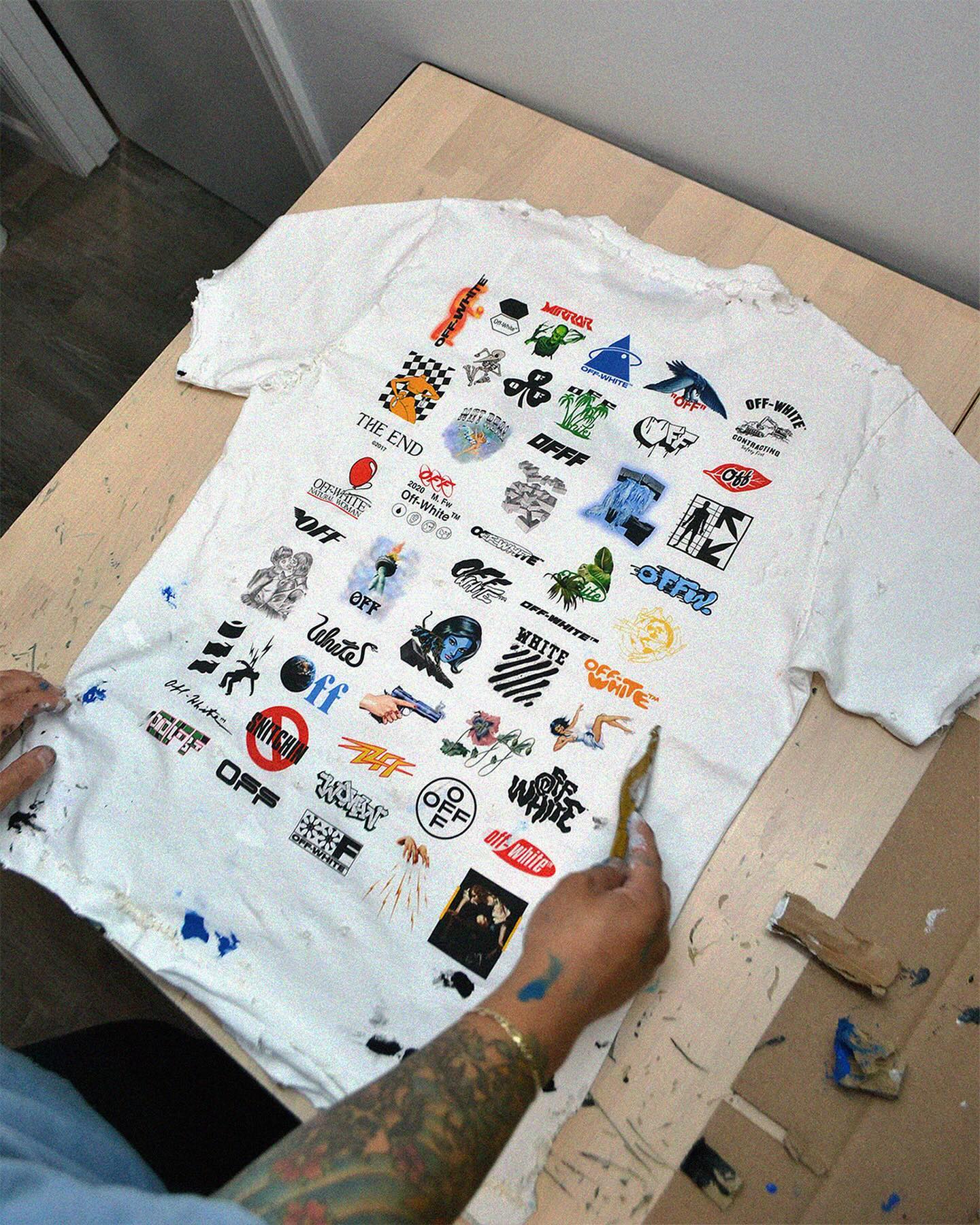Three streetwear collaboration that are creating a stir in fashion