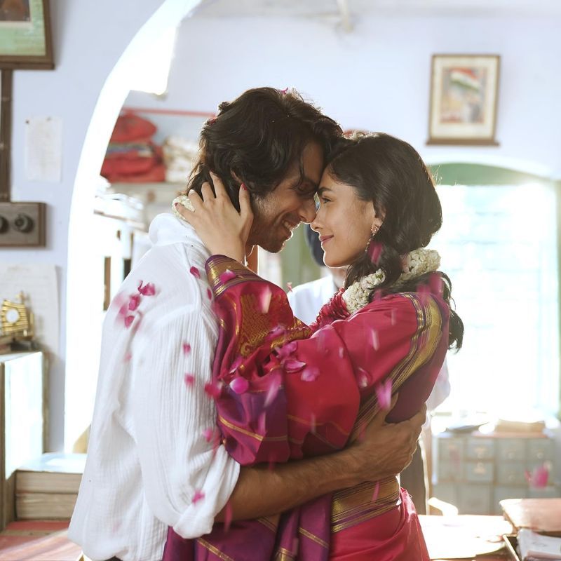 Bollywood underdogs: 6 movies that triumphed on OTT despite box-office blues