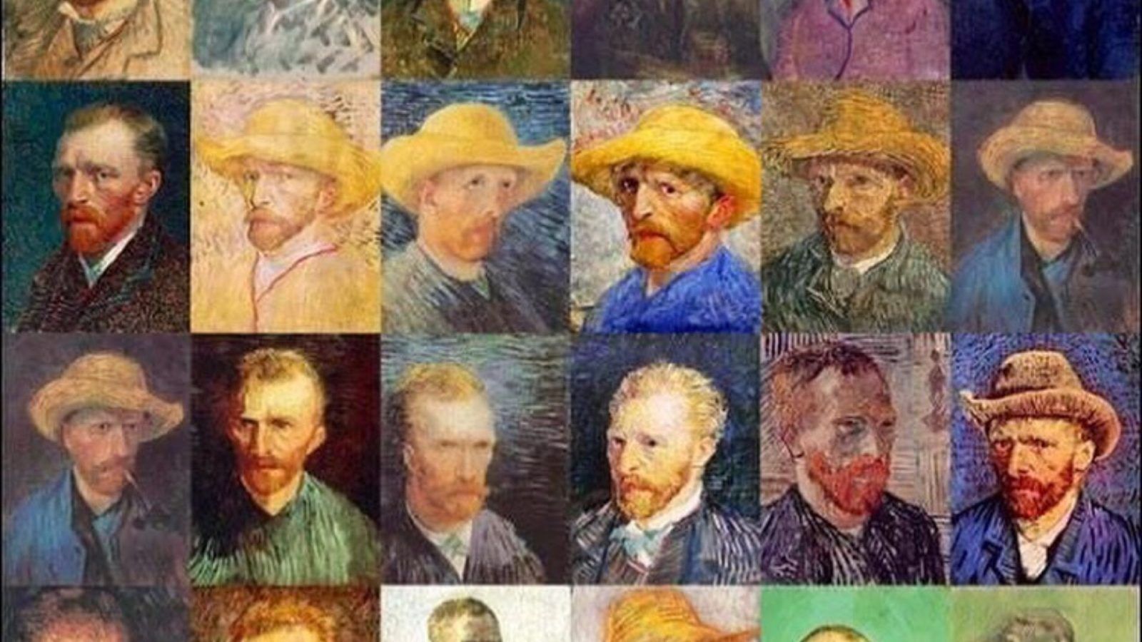 The Van Gogh Exhibition Chennai 2024 Dates Venue And Tickets   Van Gogh Chennai 1600x900 