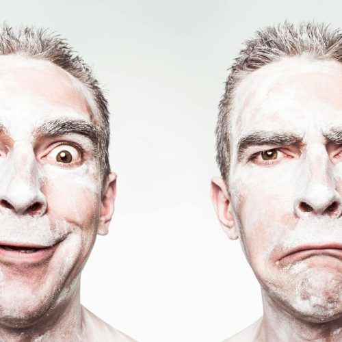 Most matured zodiac signs and their maturity levels