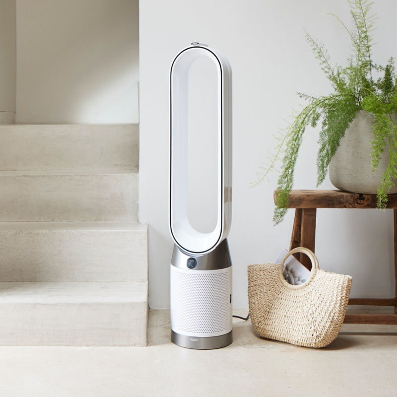 Guide to buying the best air purifier to protect your home from air pollution