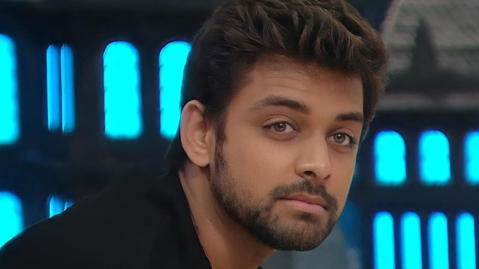 Samarth Jurel: Know all about Bigg Boss wildcard entrant