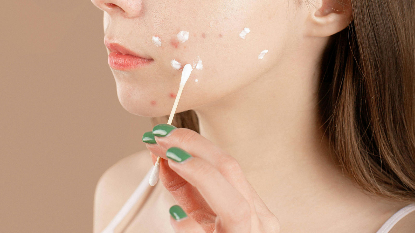 Best dark spot corrector A guide to keeping your skin radiant