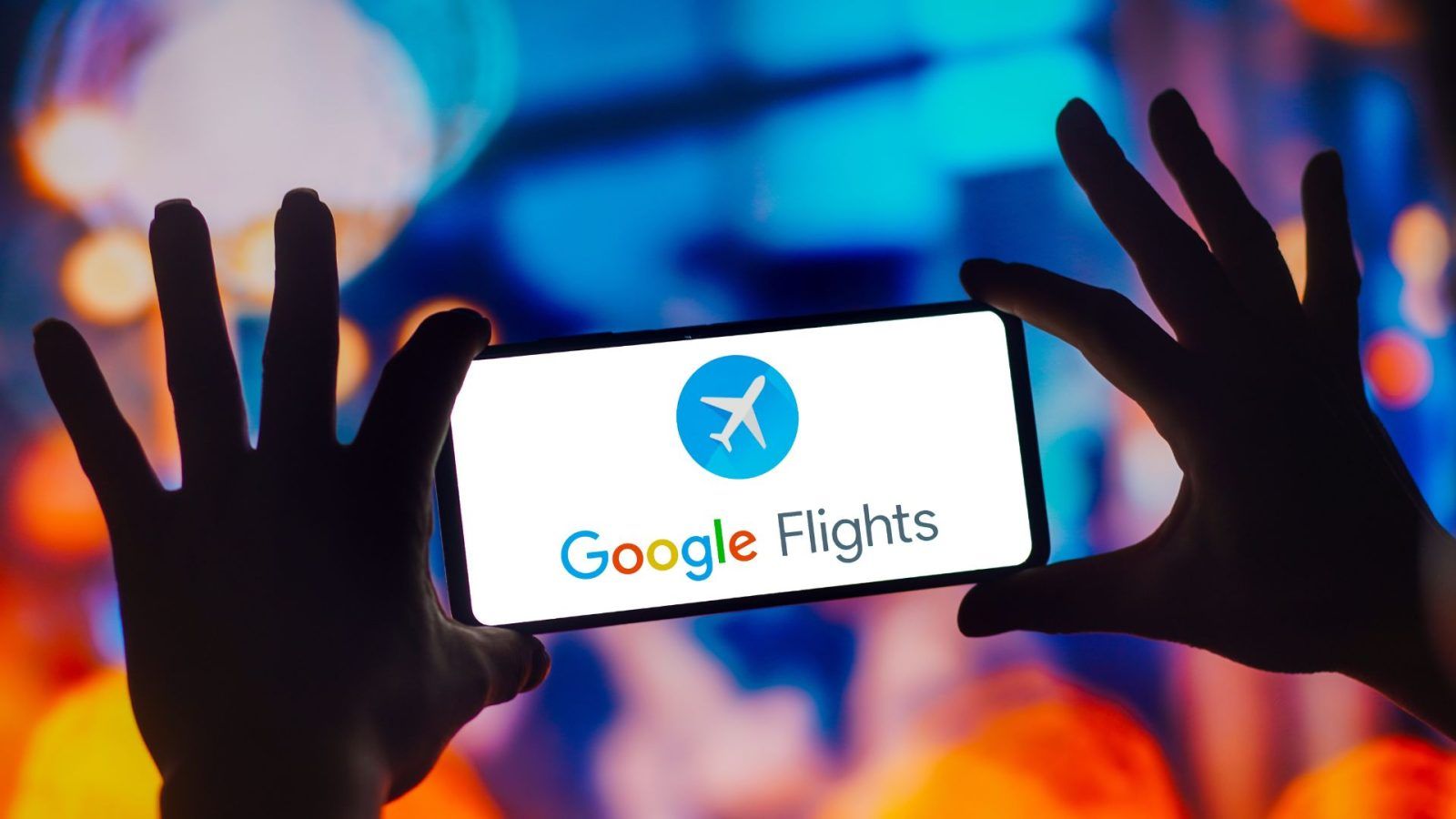 Google flights: Your gateway to book cheap air tickets online
