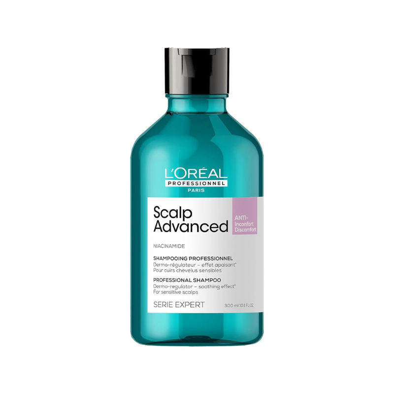 exploring-the-best-shampoos-for-sensitive-scalp-care