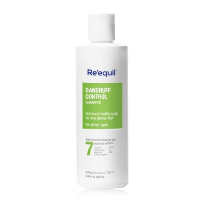 exploring-the-best-shampoos-for-sensitive-scalp-care