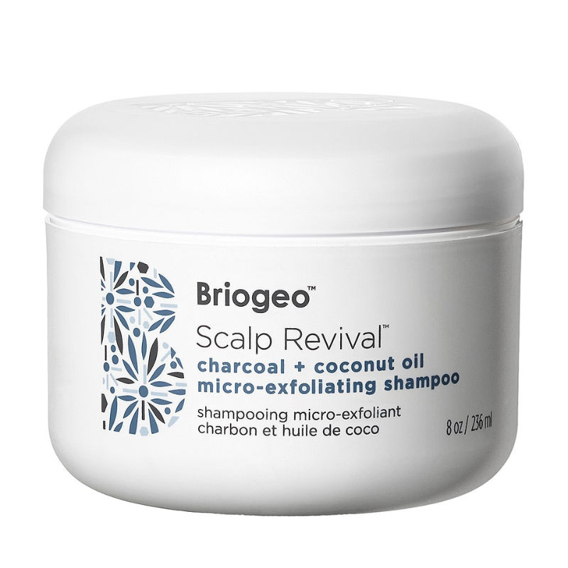 10-best-shampoos-for-sensitive-scalp-top-picks-of-2025-hair