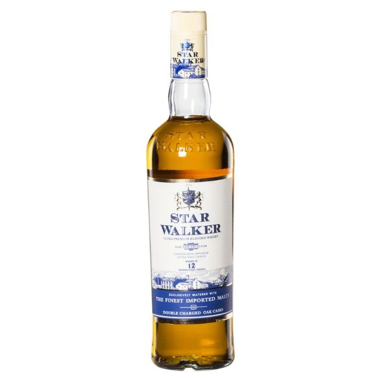 Best whiskey under INR 1500 for a pocketfriendly drinking experience