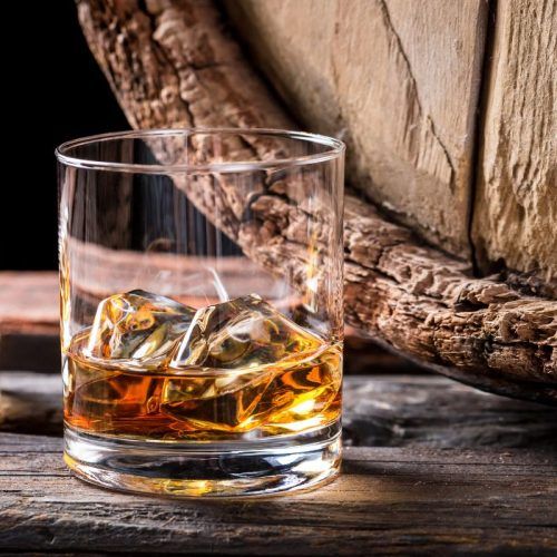 Best Asian whisky brands that you must know about