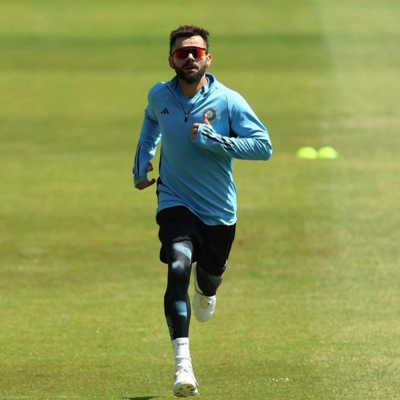 From Kohli’s Rolex to Pandya’s Patek Philippe: Most expensive watches owned by cricketers