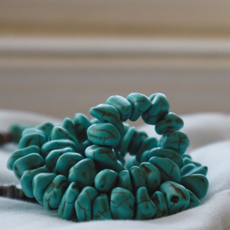 Lucky birthstones for December born according to Chinese zodiac