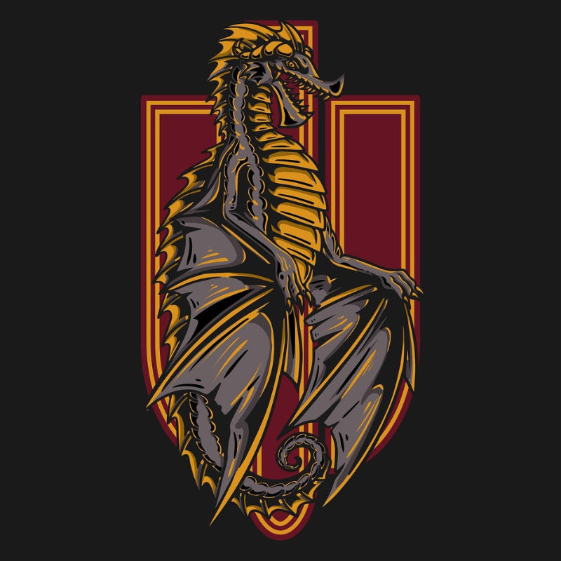 Year of the Wood Dragon: Traits, love life and more about people born in this year