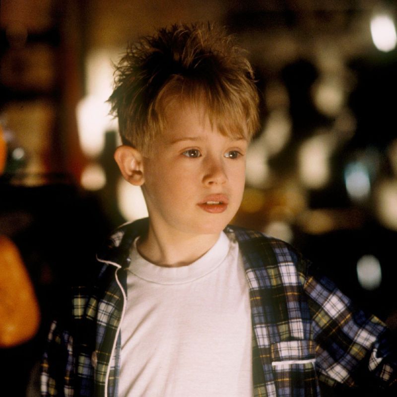 When is Home Alone on TV? How to watch the Christmas movie online