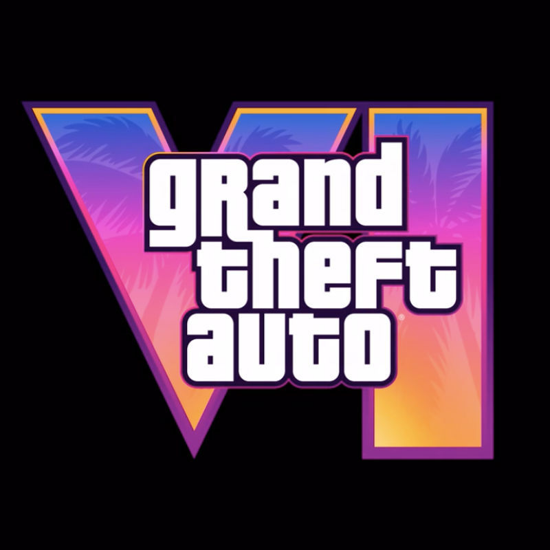 Everything we know about GTA VI from Rockstar’s latest trailer: Characters, setting, plot