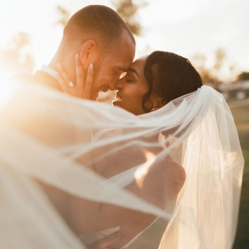 Luckiest dates to get married in 2024, according to the Chinese zodiac