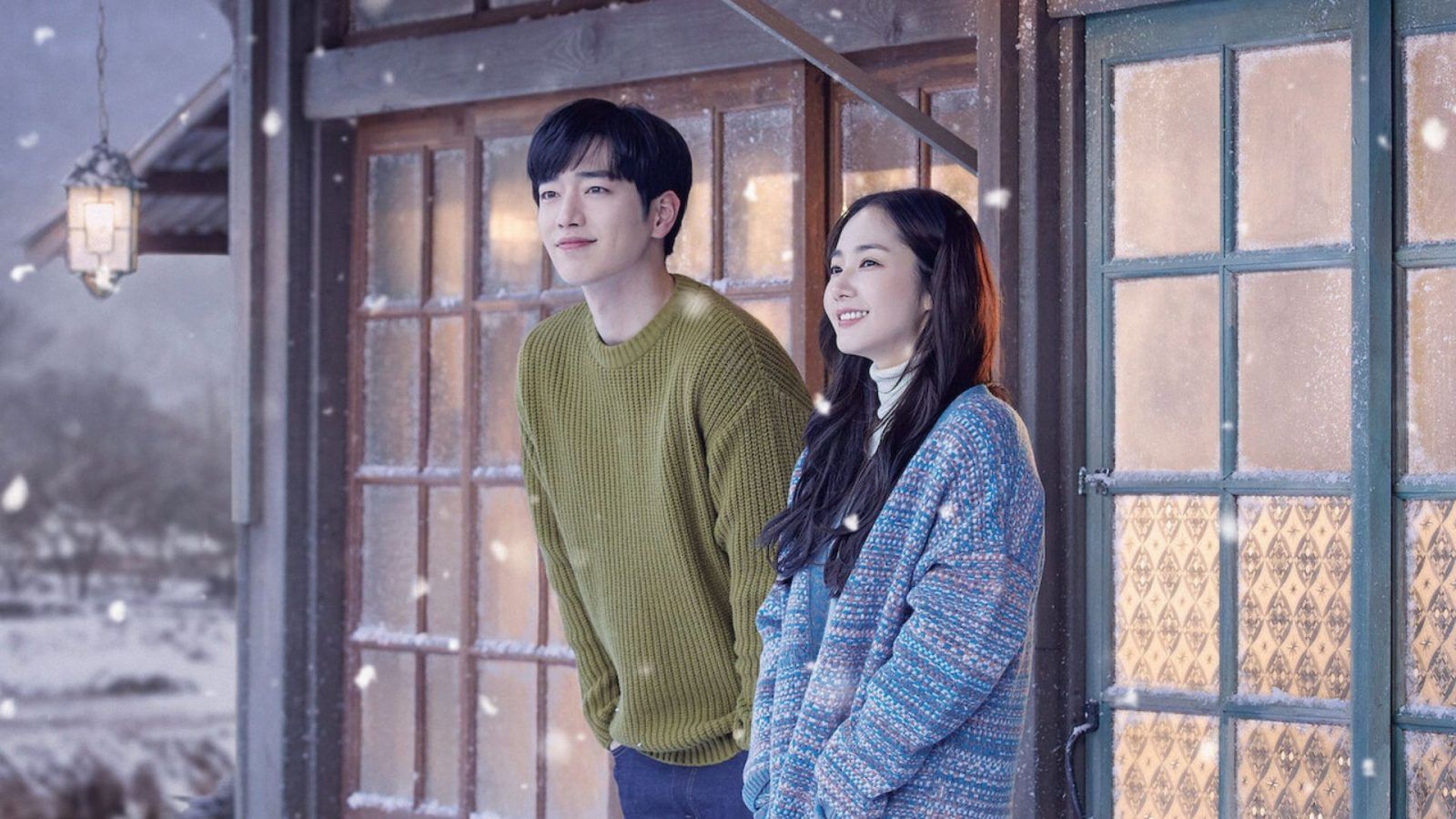 Reborn Rich,' Hit Korea Drama Series, Set for Thai Remake at Viu