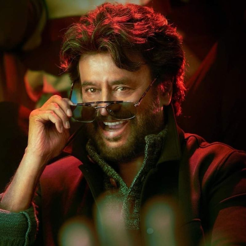 What made Rajinikanth an absolute star in your eyes? Why was he special  when others were doing similar roles on screen at that time? - Quora