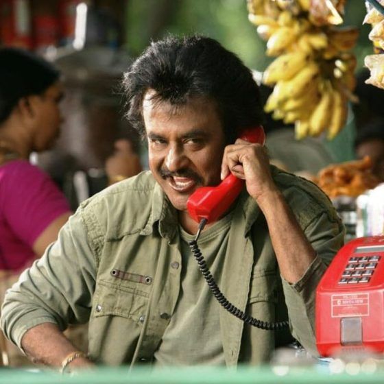 Top 10 rajini movies hotsell