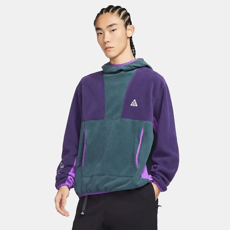 ACG 