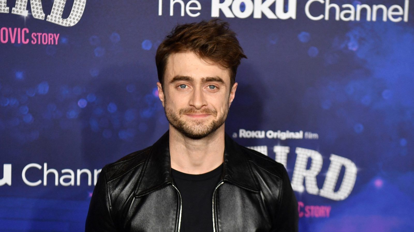 Daniel Radcliffe net worth Hi Harry Potter salary, other films and more