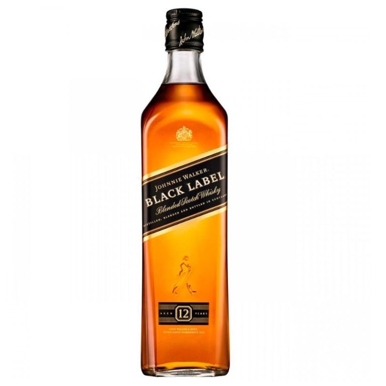 Best blended scotch picks under INR 4000 for a budget bar par excellence