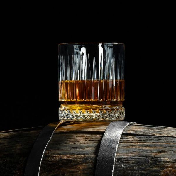 Explore the smoothest whiskey collection Best Scotch under INR 2000