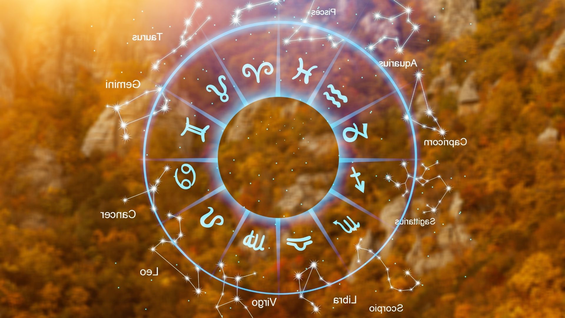 Sunday Zodiac: Which signs will get financially lucky today