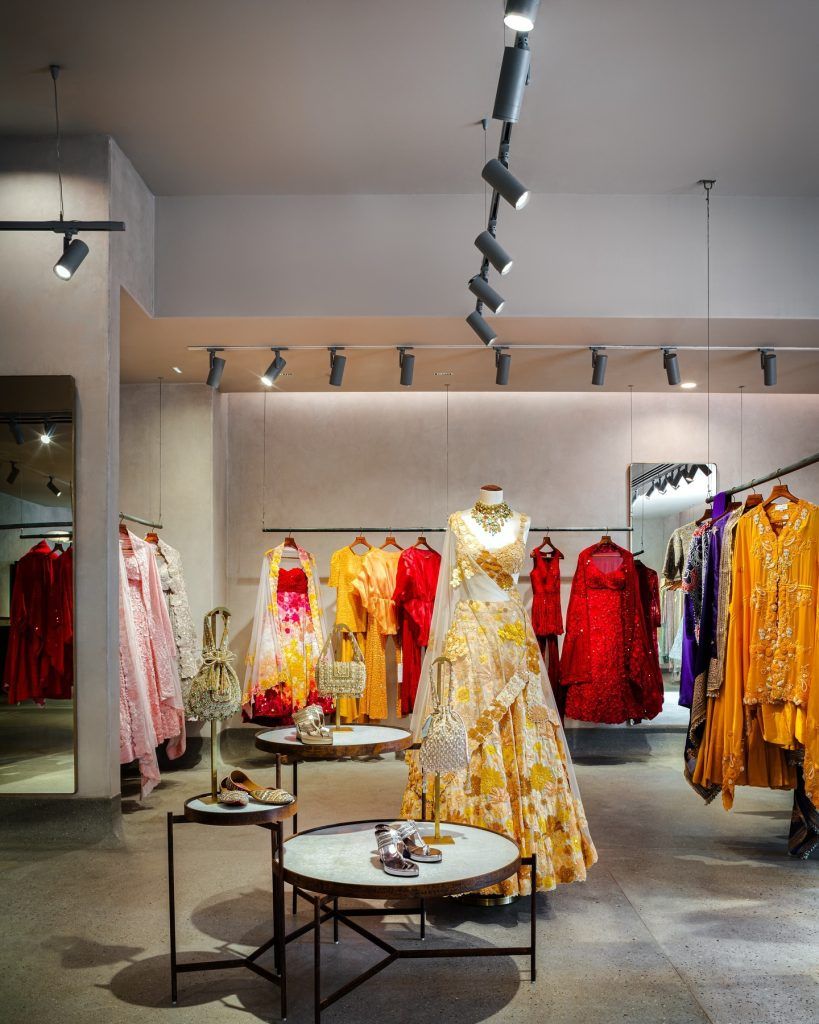 ahmedabad designer dresses Top Fashion Designer Stores For Women in Ahmedabad - Best Fashion Designer Shops For Women near me