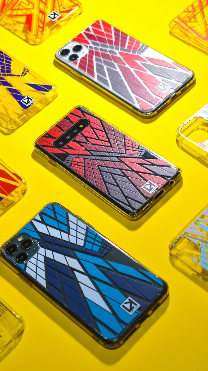 Most expensive iPhone cases in the world