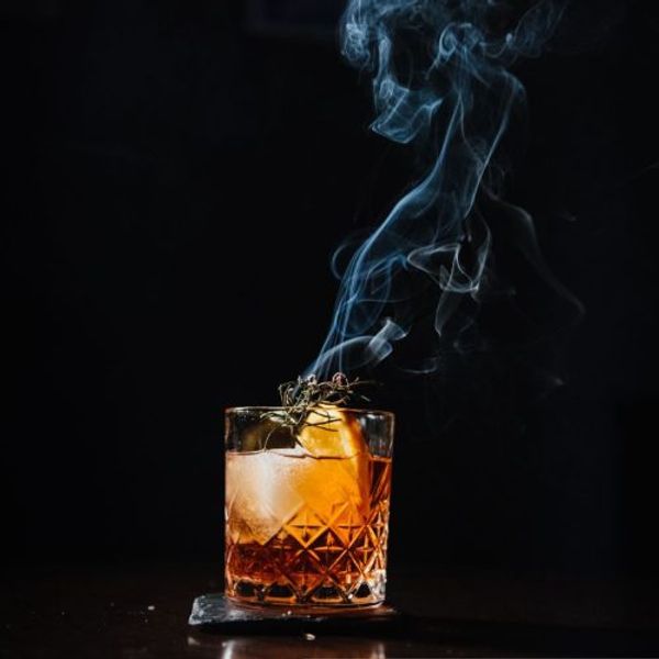 Best Asian whisky brands that you must know about