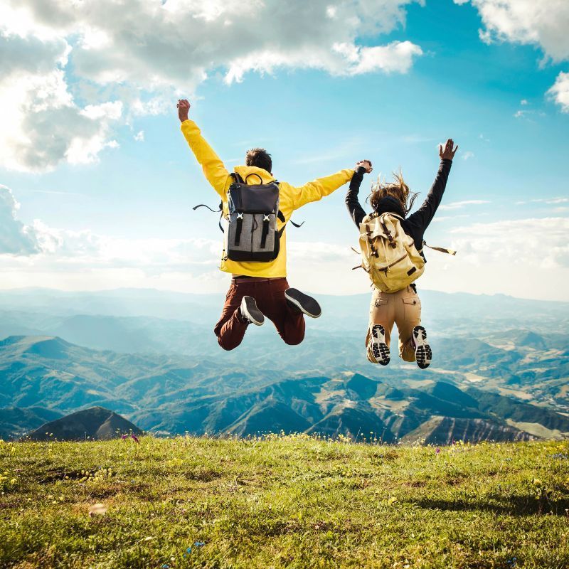 Your guide to the best travel destinations from Delhi Mumbai LSA India Your guide to the best travel destinations from Delhi Mumbai LSA India