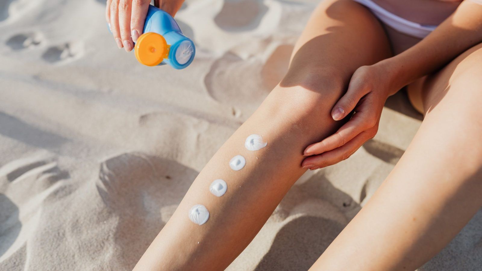 The best chemical sunscreen for your daily skincare routine