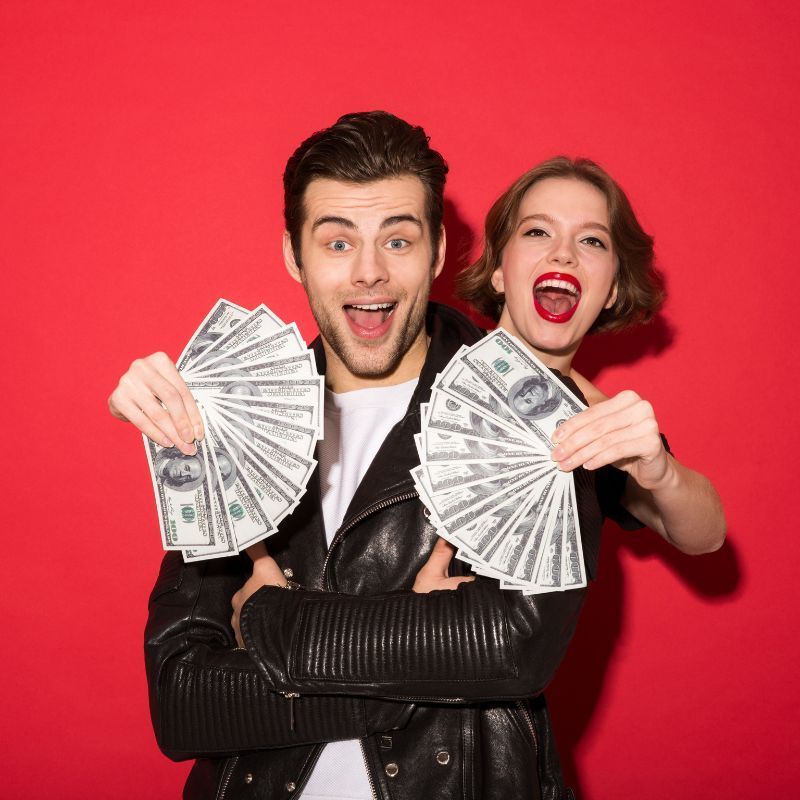 Most matured zodiac signs and their maturity levels