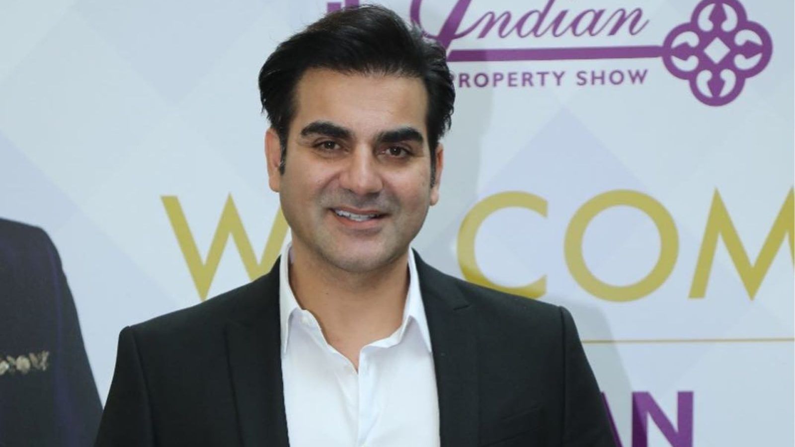 Arbaaz Khan net worth A look at the actor, director, and producer's wealth