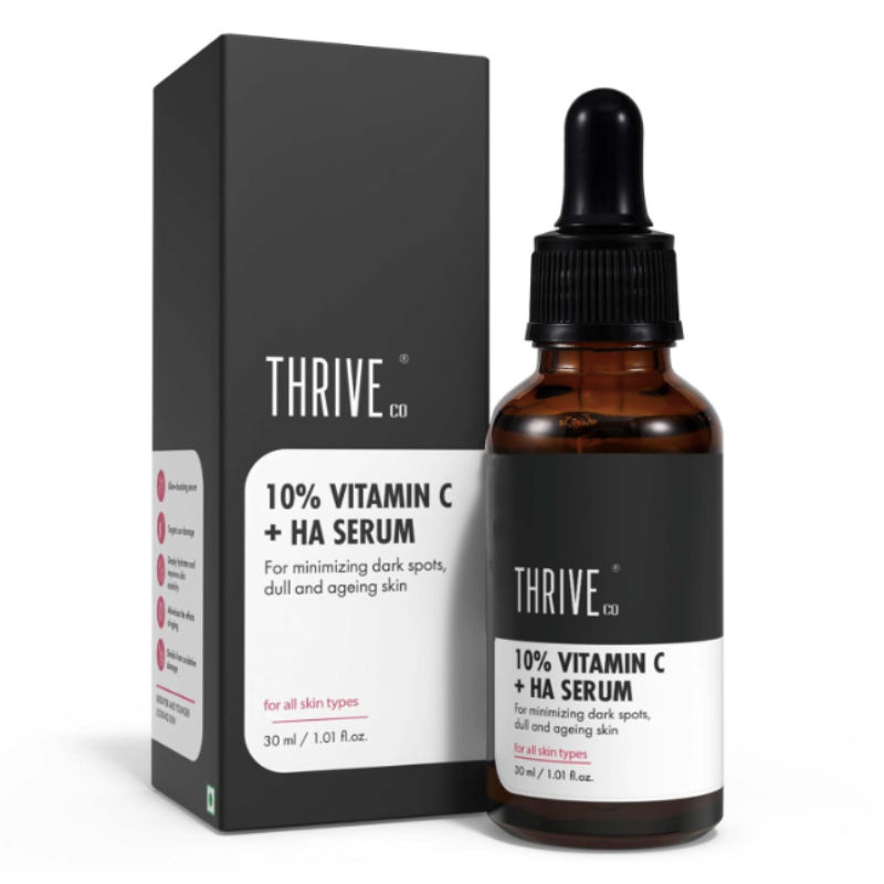 Collagen boosting serum benefits Unveiling the advantages of this elixir