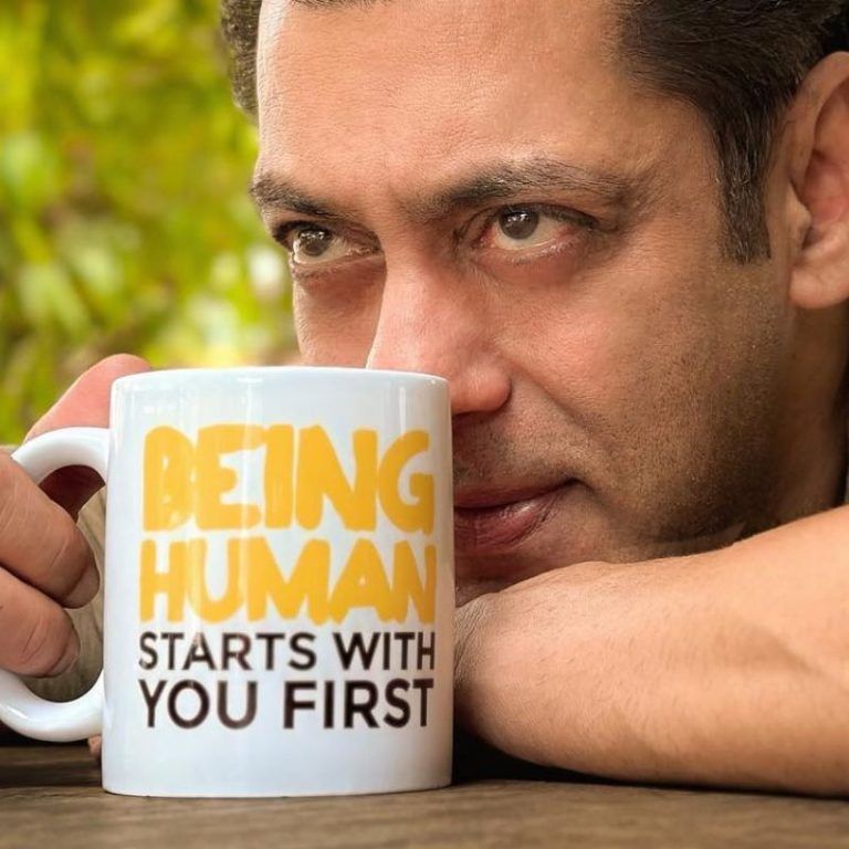 salman-khan-business-ventures-being-human-frsh-and-more