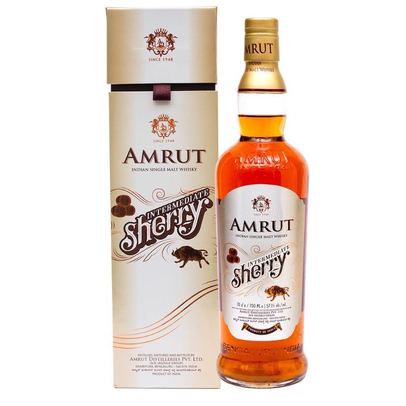 Sherry Products with Price