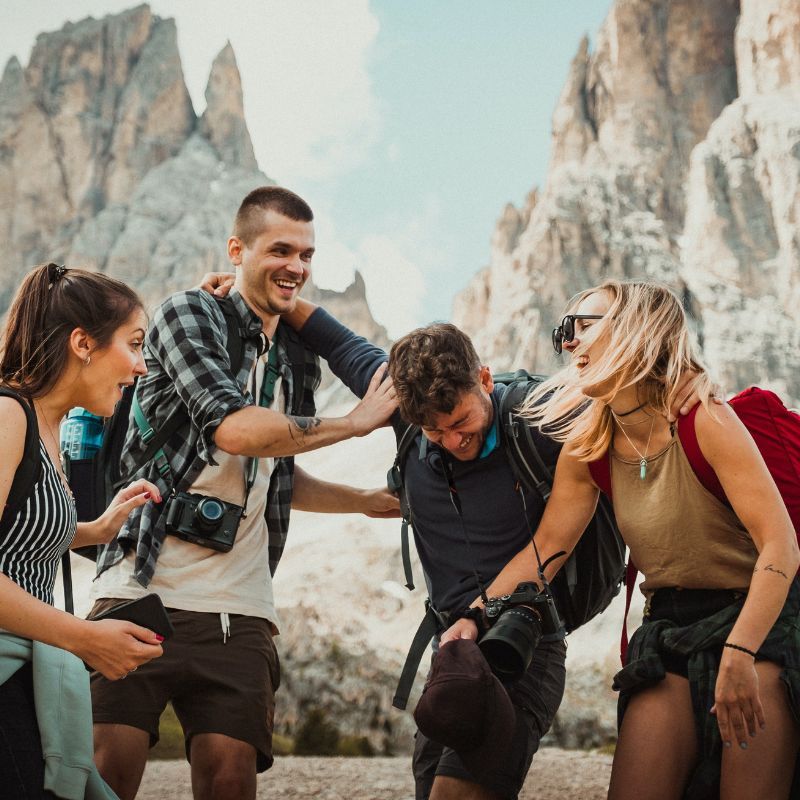 Most matured zodiac signs and their maturity levels