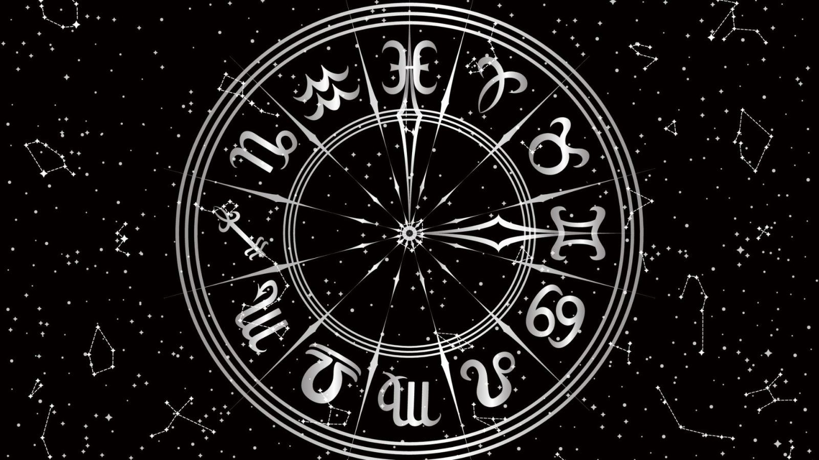 January horoscope 2024: Predictions for 12 zodiac signs | Lifestyle Asia