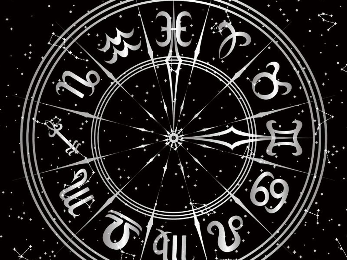 Today Horoscope 6 January 2024: Get Predictions For 12 Zodiac Signs