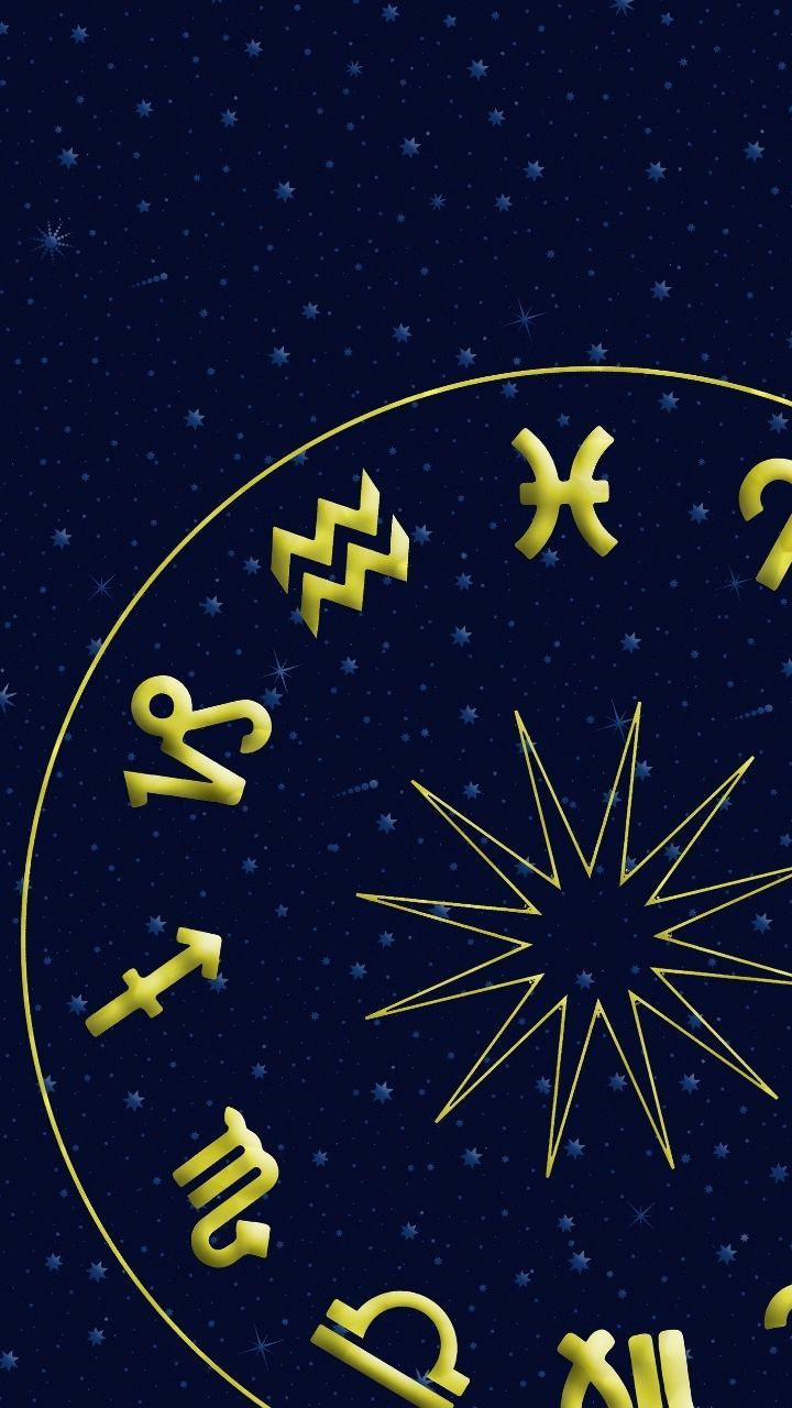 New Year resolutions 2024 for the 12 zodiac signs