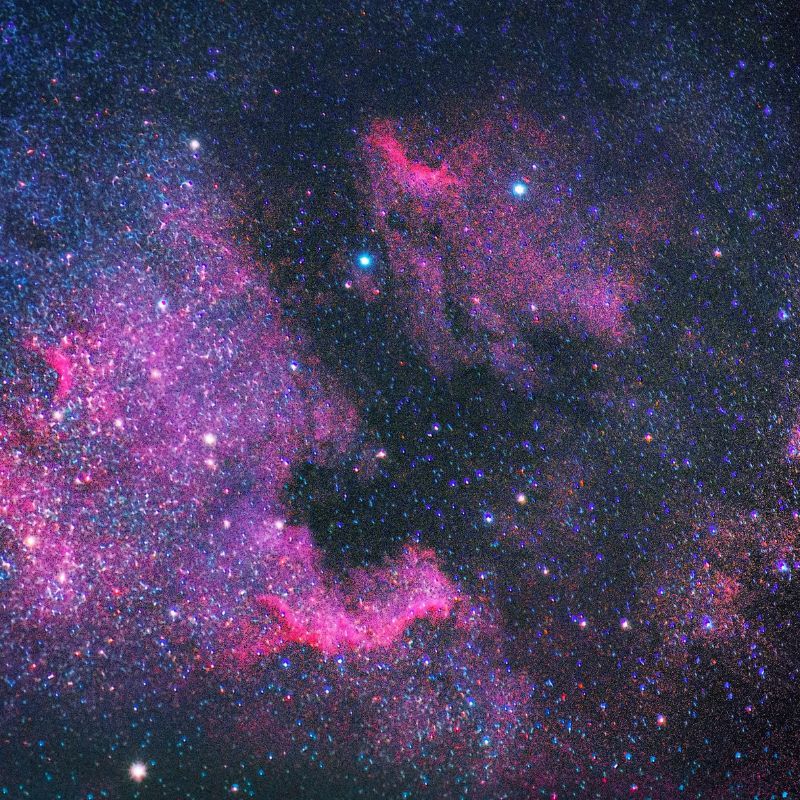 Most matured zodiac signs and their maturity levels