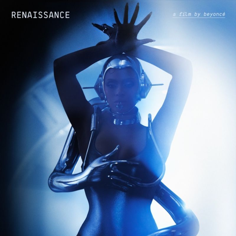 Renaissance: A Film by Beyoncé' Premiere Recap, Movie Review