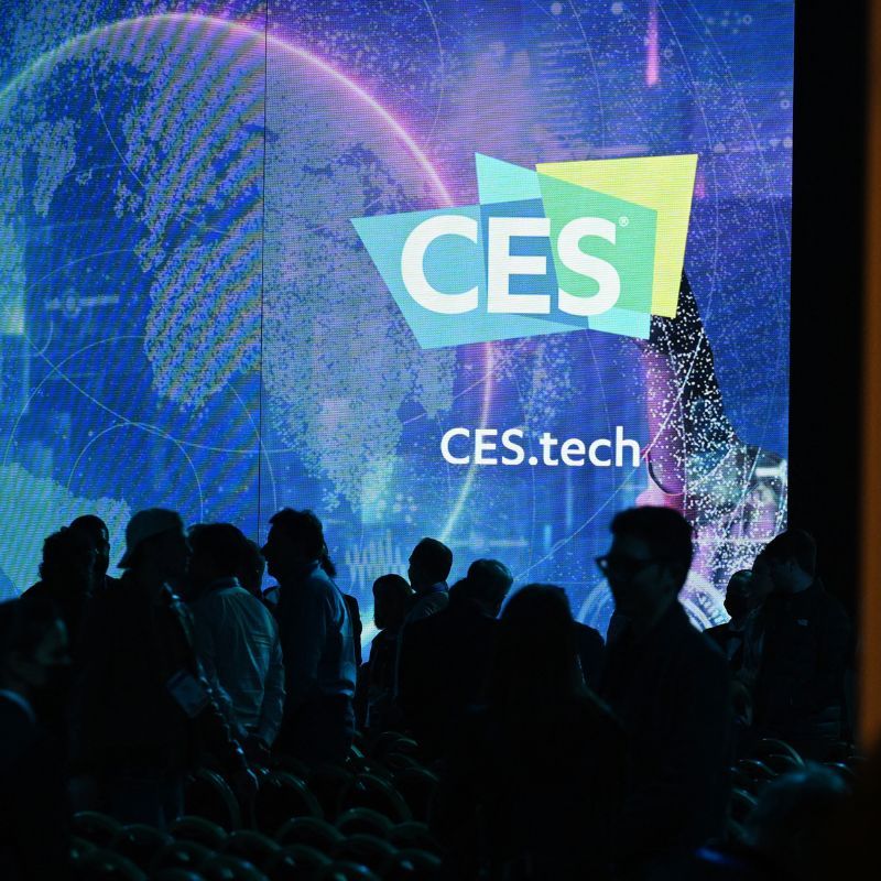 CES 2024: What to expect at one of the biggest tech shows of the year
