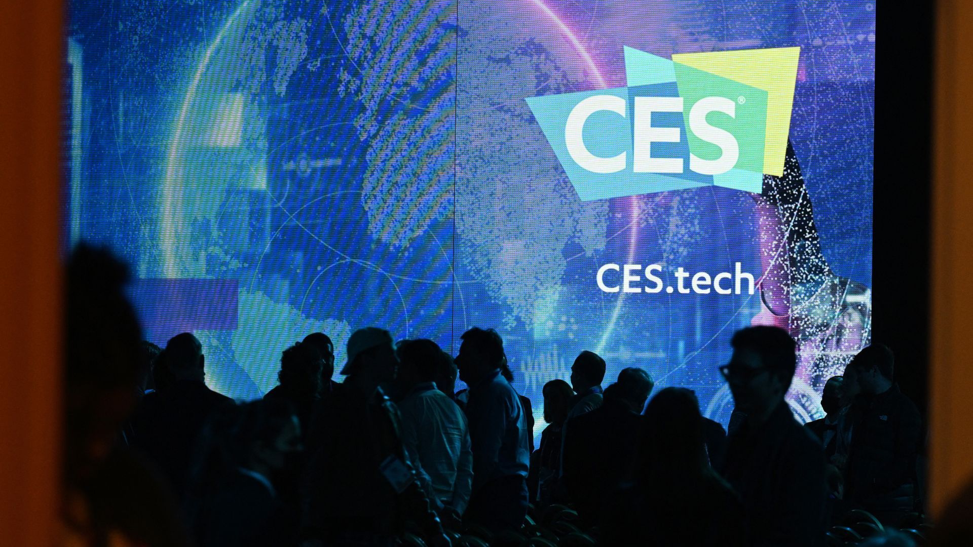 CES 2024 What to expect at the annual tech show