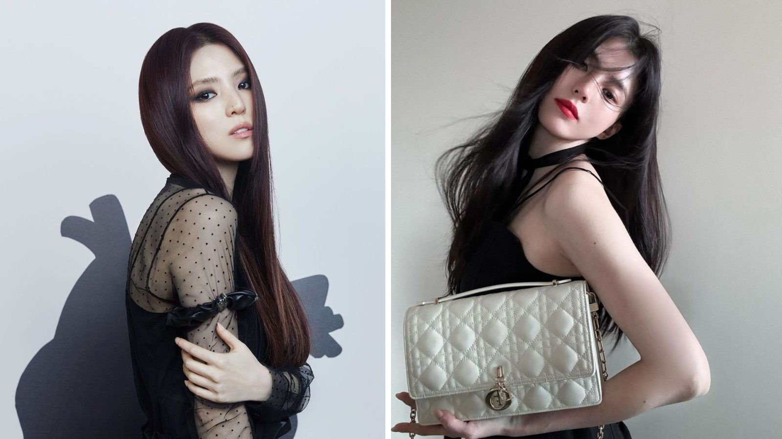 Han So-hee net worth: Know how the Korean star spends her fortune